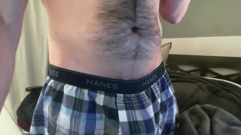 Snapshot of gaotter chatting on 11, 10, 2025 GAotter online show from 11, 10, 2025