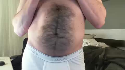 Snapshot of gaotter chatting on 18, 10, 2025 GAotter online show from 18, 10, 2025