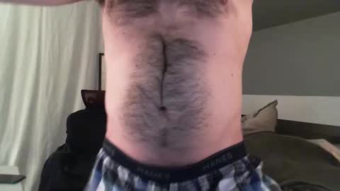 Snapshot of gaotter chatting on 29, 10, 2025 GAotter online show from 29, 10, 2025