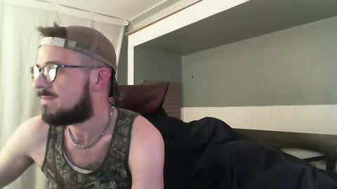 Snapshot of gaotter chatting on 2, 11, 2025 GAotter online show from 2, 11, 2025