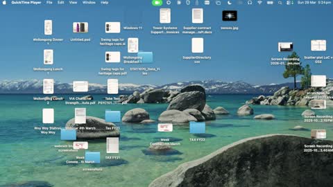 gape_party online show from 29, 3, 2026