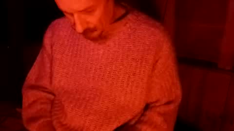 Snapshot of gapegasp chatting on 26, 9, 2025 gapegasp online show from 26, 9, 2025