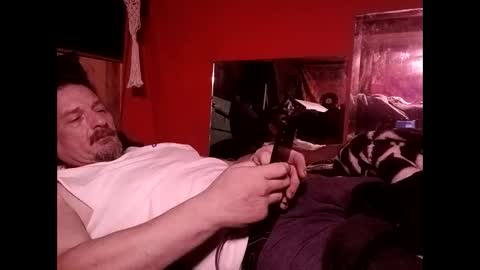 Snapshot of gapegasp chatting on 5, 10, 2025 gapegasp online show from 5, 10, 2025