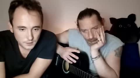 Snapshot of gapegasp chatting on 15, 10, 2025 gapegasp online show from 15, 10, 2025