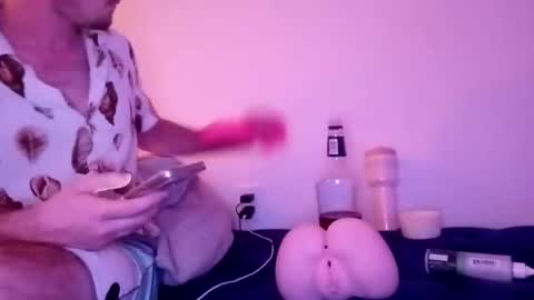 Snapshot of gapegasp chatting on 26, 10, 2025 gapegasp online show from 26, 10, 2025