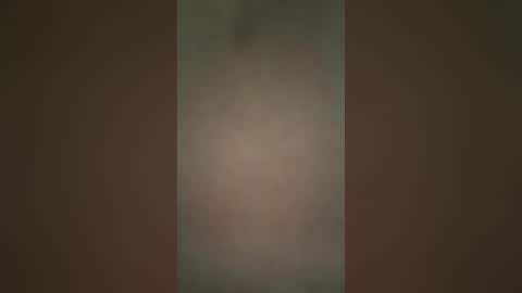 Snapshot of gapemedaddy97 chatting on 14, 7, 2026 gapemedaddy97 online show from 14, 7, 2026