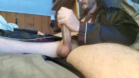 Snapshot of gaper699 chatting on 23, 7, 2026 gaper699 online show from 23, 7, 2026