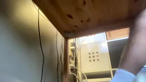 Snapshot of gapsbin697 chatting on 4, 11, 2025 gapsbin697 online show from 4, 11, 2025