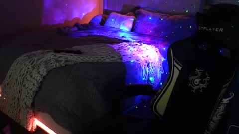 Snapshot of garagesex22 chatting on 18, 1, 2026 Jenna - be back MONDAY night. online show from 18, 1, 2026