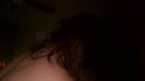 Snapshot of garagesex22 chatting on 30, 7, 2026 Jenna - be back MONDAY night. online show from 30, 7, 2026
