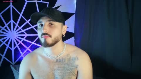 Chris  Dont forget to gift me thumb up Its very important to me and makes me happy AF  online show from 28, 1, 2025