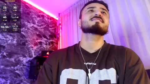 Chris  Dont forget to gift me thumb up Its very important to me and makes me happy AF  online show from 10, 10, 2025