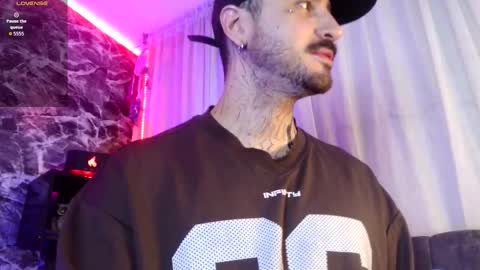 Chris  Dont forget to gift me thumb up Its very important to me and makes me happy AF  online show from 1, 11, 2025