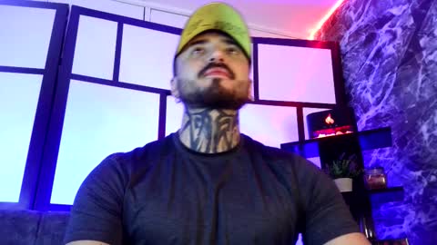 Chris  Dont forget to gift me thumb up Its very important to me and makes me happy AF  online show from 14, 12, 2025