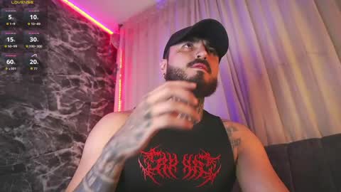 Chris  Dont forget to gift me thumb up Its very important to me and makes me happy AF  online show from 24, 5, 2026