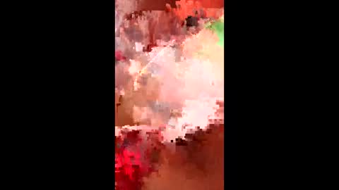 garbik5713 online show from 29, 3, 2026