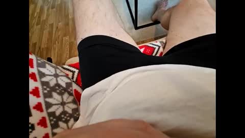 garbis11 online show from 6, 12, 2024