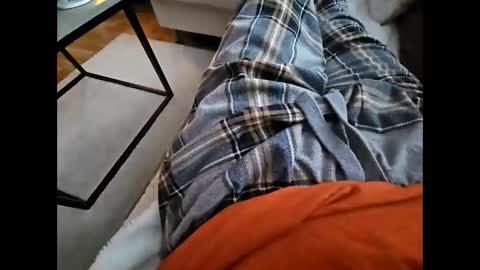 Snapshot of garbis11 chatting on 31, 10, 2025 garbis11 online show from 31, 10, 2025