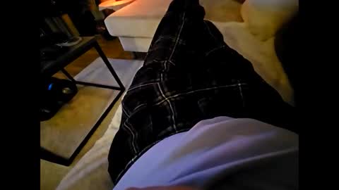 Snapshot of garbis11 chatting on 23, 11, 2025 garbis11 online show from 23, 11, 2025