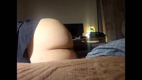 Snapshot of garbis11 chatting on 29, 11, 2025 garbis11 online show from 29, 11, 2025