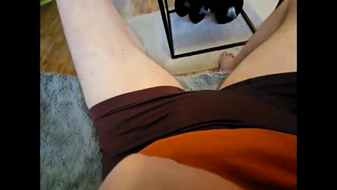 Snapshot of garbis11 chatting on 13, 1, 2026 garbis11 online show from 13, 1, 2026