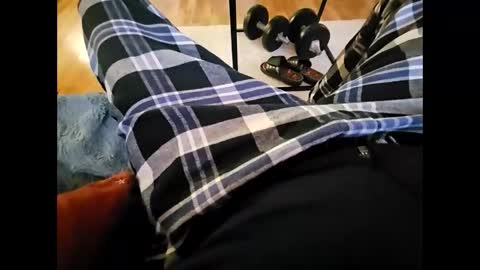 Snapshot of garbis11 chatting on 18, 1, 2026 garbis11 online show from 18, 1, 2026