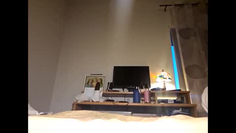 Snapshot of garbis11 chatting on 14, 2, 2026 garbis11 online show from 14, 2, 2026