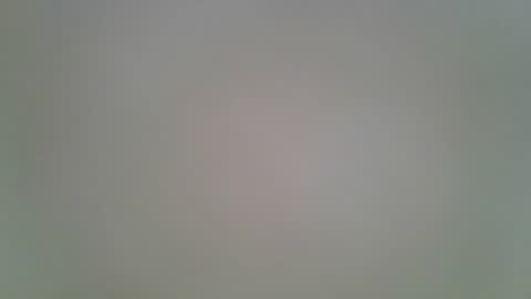 garcon727 online show from 19, 1, 2025