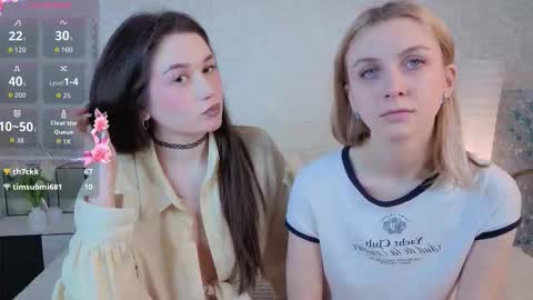 Violla online show from 23, 12, 2025