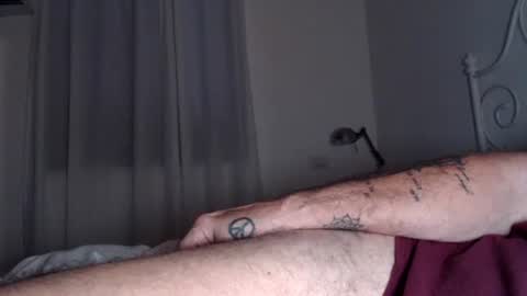 Gard online show from 21, 10, 2025