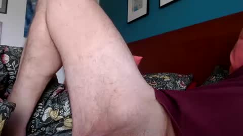 Snapshot of gardener666 chatting on 3, 3, 2026 Gard online show from 3, 3, 2026