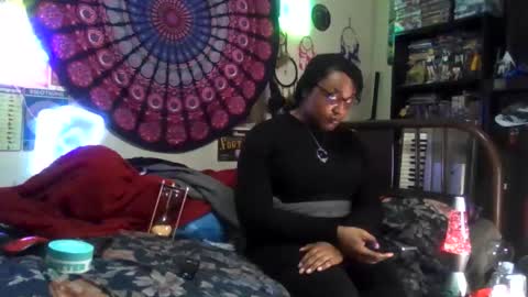 Gardenia online show from 14, 1, 2026