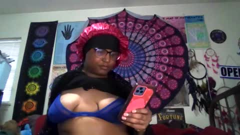 Gardenia online show from 7, 3, 2026