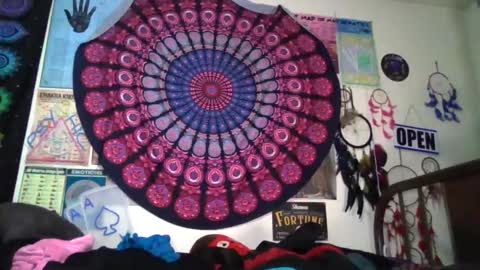 Gardenia online show from 12, 4, 2026