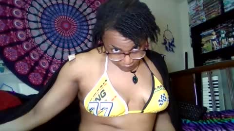 Gardenia online show from 21, 5, 2026