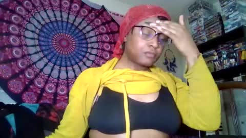Gardenia online show from 24, 5, 2026