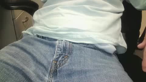 Panty Lover online show from 24, 10, 2025