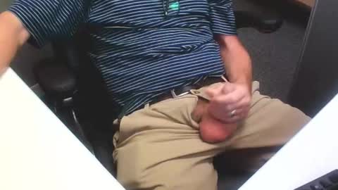 Panty Lover online show from 16, 12, 2025