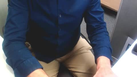 Panty Lover online show from 5, 1, 2026