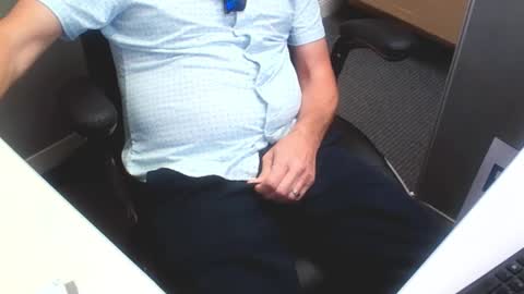 Panty Lover online show from 8, 1, 2026