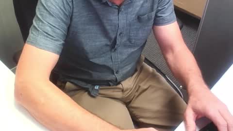 Panty Lover online show from 15, 1, 2026