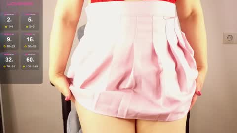 Ava online show from 18, 12, 2024