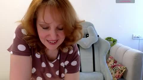 Ava online show from 15, 4, 2026