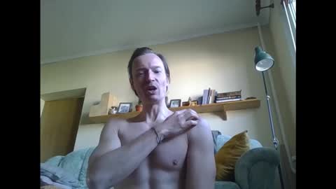 Snapshot of garfield42 chatting on 4, 12, 2025 Garfield online show from 4, 12, 2025