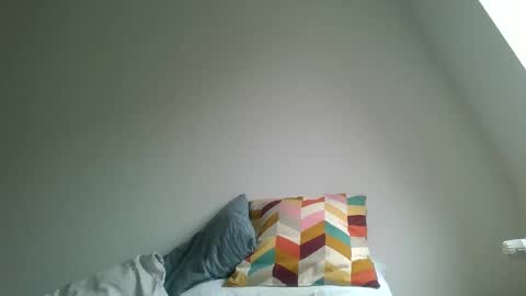 Snapshot of garfield42 chatting on 8, 2, 2026 Garfield online show from 8, 2, 2026