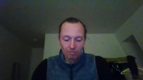 Snapshot of garfield42 chatting on 22, 3, 2026 Garfield online show from 22, 3, 2026