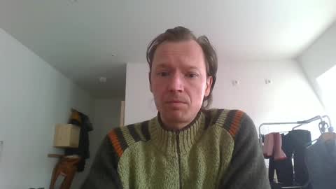 Snapshot of garfield42 chatting on 29, 3, 2026 Garfield online show from 29, 3, 2026