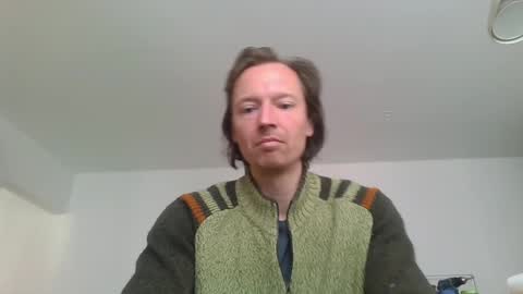 Snapshot of garfield42 chatting on 9, 5, 2026 Garfield online show from 9, 5, 2026