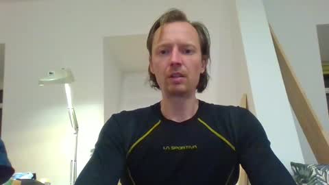 Snapshot of garfield42 chatting on 9, 5, 2026 Garfield online show from 9, 5, 2026
