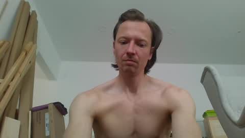 Snapshot of garfield42 chatting on 26, 5, 2026 Garfield online show from 26, 5, 2026
